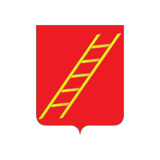 Герб Лух