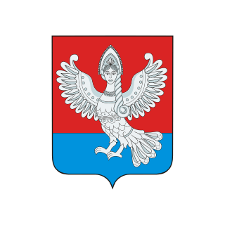Герб Пучеж
