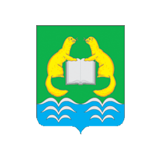 Герб Родники