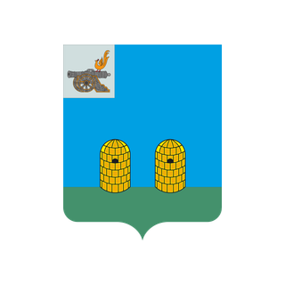 Герб Рославль