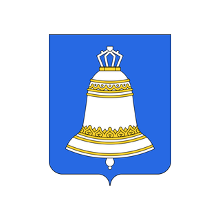 Герб Звенигород
